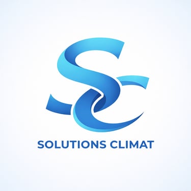 Croissance Digitale logo