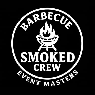 SmokeCraft logo