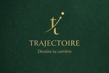 ÉlanCarrière logo