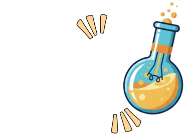 MB Leadlab logo