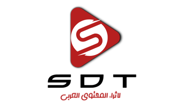 salemdzt logo