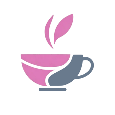 Tea Fushion – Travel Atelier logo