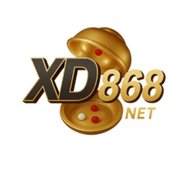 Nhà Cái XD68 |Trang chủ XD68 | XD68 | Cổng Quốc Tế Bảo Mật Thông Tin Hàng Đầu logo