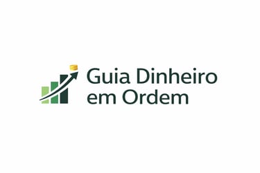 Ordem360 logo