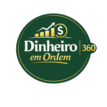Ordem360 logo