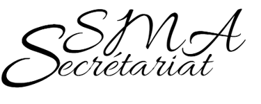 SMA SECRETARIAT logo