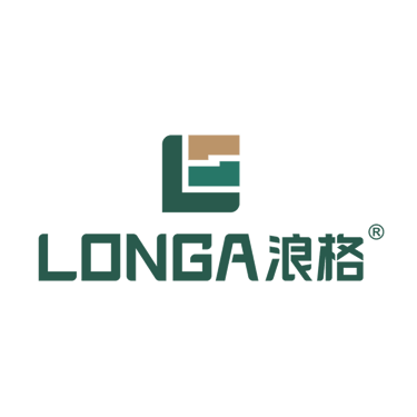 LONGA logo