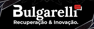 Bulgarelli Advogados logo
