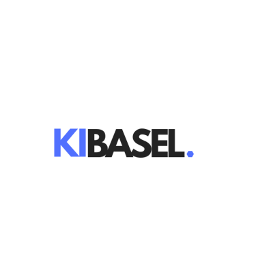 KI Basel logo