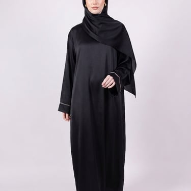 Élégance Voile logo