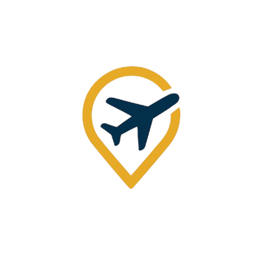 CanaryTrip logo