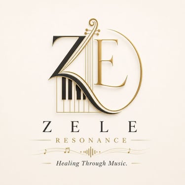 Resona logo