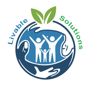 ClearPath Solutions logo