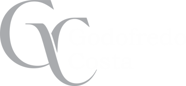 Godofredo Costa logo