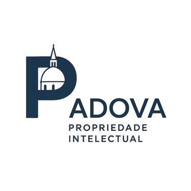 Padova Propriedade Intelectual - Daniella de Pádua logo