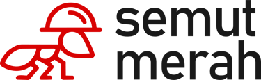 Semut Merah logo