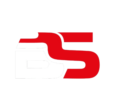 BAPA STUDIO | Uniformes y Soluciones de Imagen Corporativa RD logo