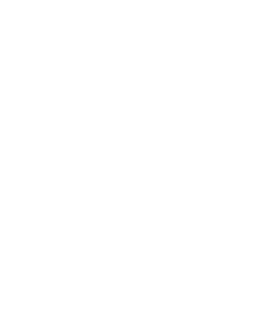 Full House logo