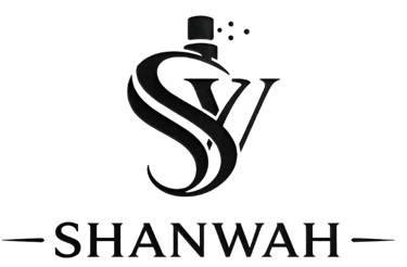 SHANWAH logo