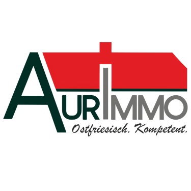 aurimmo logo