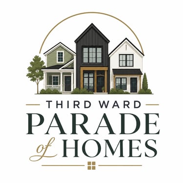 Third Ward Parade of Homes logo