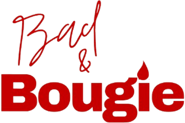 BougieLuxe logo