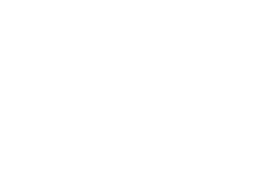 DAS Media Group logo