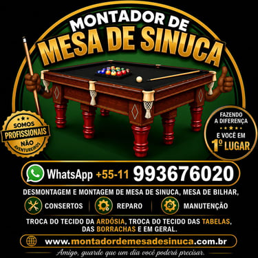 por logo
