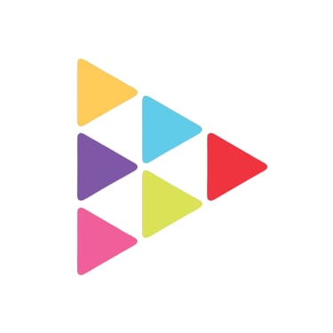 Totalplay Merida Contrataciones logo