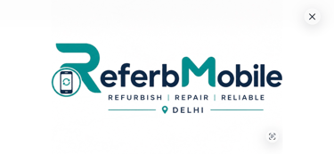 Tekmira logo