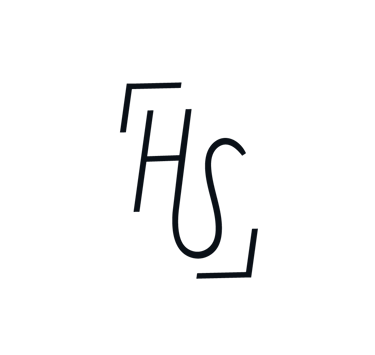 Hussein Elsarnagawy Photography logo