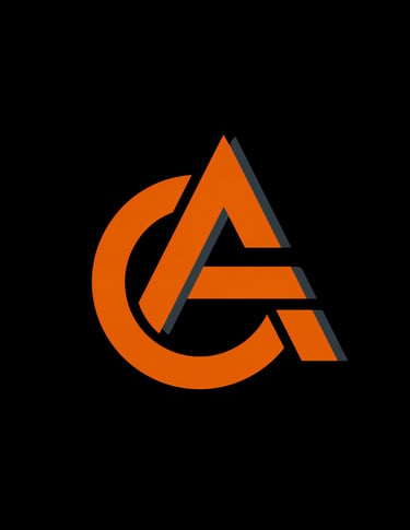 Coach Anthony TTY logo