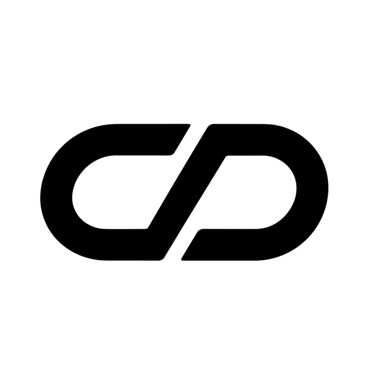 Cura al Dettaglio logo