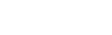 Madany Books  logo