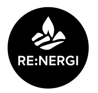 TubularEdge Consulting logo