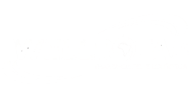 Wellrotas logo