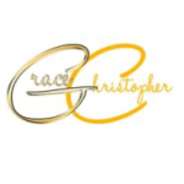 Grace Christopher logo