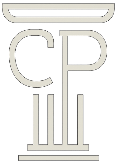Luxery Interior Designer logo