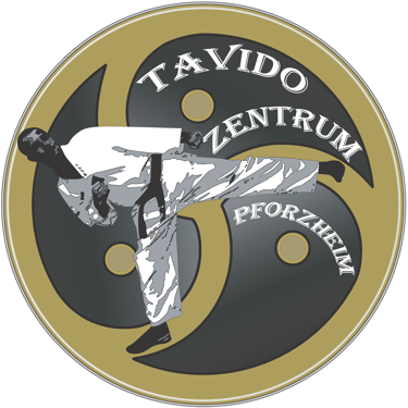 TAVIDO logo