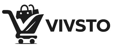 Vivmod logo