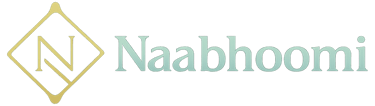 Naabhoomi logo
