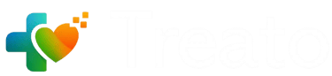 Treato logo