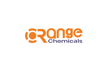 Orange Chemicals logo