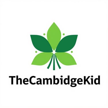 BrightNest logo