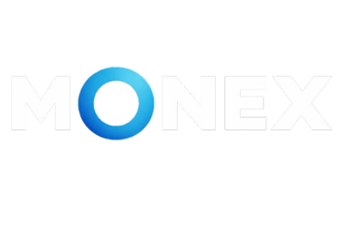 Monex Europe Ltd logo