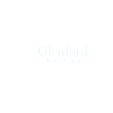 Glenford Bridge logo