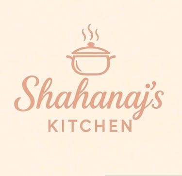 RannaRong logo