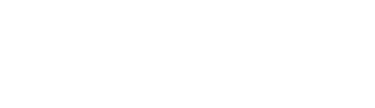 Nagaawa logo