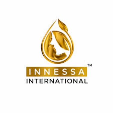 INNESSA International logo