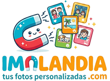 imalandia logo